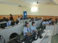 Dr. K. N. Modi Global School Gallery