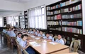Dr. K. N. Modi Global School Gallery