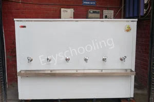 Holy Angels' Senior Secondary School Gallery