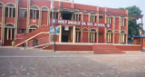 Holy Angels' Senior Secondary School Gallery