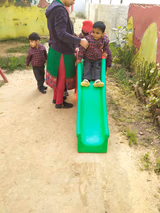 Kids Valley Public School Gallery