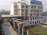 Step Up School Gallery