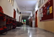 Maple Bear Canadian School, Indirapuram, Ghaziabad School BuildingImage 3