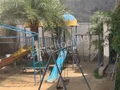 G.R. Convent School Gallery