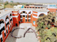 Children's Academy, Pratap Vihar, Ghaziabad School BuildingImage 3