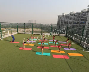 Gurukul The School Gallery