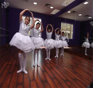 Gurukul The School Gallery