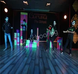 Gurukul The School Gallery