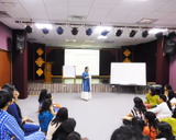 Gurukul The School Gallery