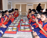 Gurukul The School Gallery