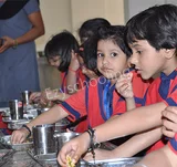 Gurukul The School Gallery