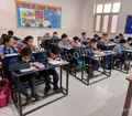 Jindal Public School Gallery