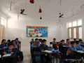 Jindal Public School Gallery