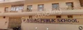 Jindal Public School Gallery