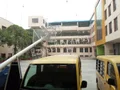 Bhagirath Public School Gallery
