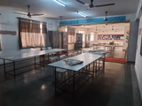 Sahaj International School Gallery