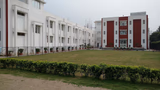 Sahaj International School Gallery