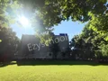 Dr. K. N. Modi Global School Gallery