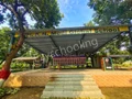 Dr. K. N. Modi Global School Gallery