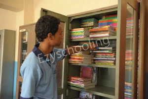 Modern Academy Senior Secondary School Gallery