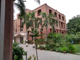Delhi Public School Gallery