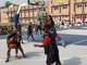 Delhi Public School, Vasundhara, Ghaziabad School BuildingImage 3
