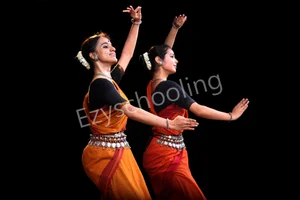 Delhi Public School Gallery