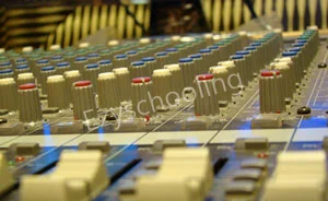 St. Francis School Gallery