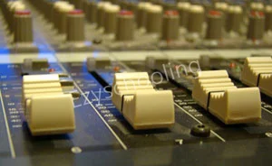 St. Francis School Gallery