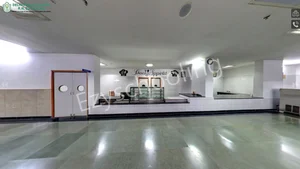 Delhi Public School Gallery