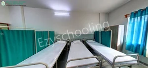 Delhi Public School Gallery