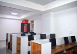 Bharat Ram Global School Gallery
