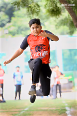 Presidium Raj Nagar Gallery