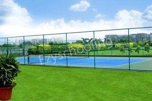 Presidium Raj Nagar Gallery