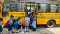 Vivekanand Global School Gallery
