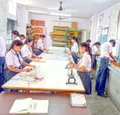 Vivekanand Global School Gallery