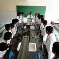 Vivekanand Global School Gallery