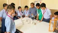 Vivekanand Global School Gallery
