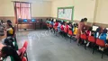 Vivekanand Global School Gallery