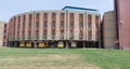 St. Thomas School Gallery