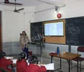 St. Thomas School Gallery