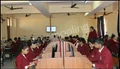 St. Thomas School Gallery