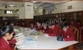 St. Thomas School Gallery