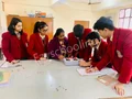 St. Thomas School Gallery