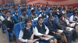 Indraprastha Public School Indraprastha Public School Gallery