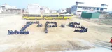Indraprastha Public School Indraprastha Public School Gallery