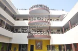 Jindal Public School Gallery