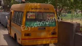 Greenfield Public School Greenfield Public School Gallery