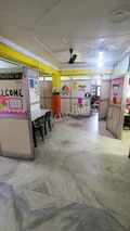Greenfield Public Junior High School Gallery