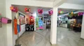 Greenfield Public Junior High School Gallery
